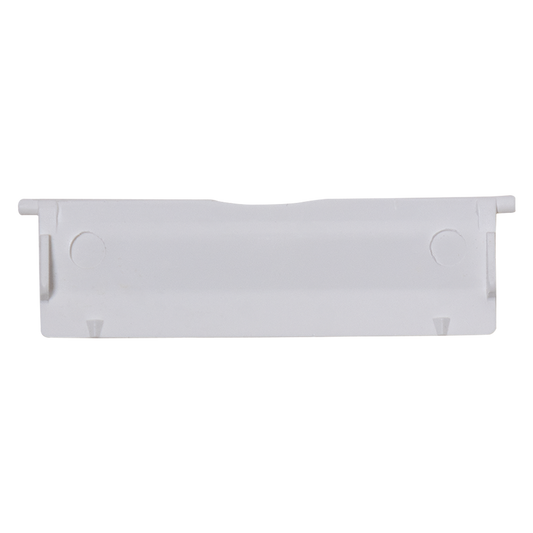 Dryer Flap