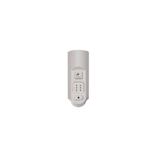 Nozzle Cap - Part Only