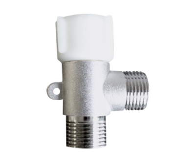 SmartBidet T-valve Part