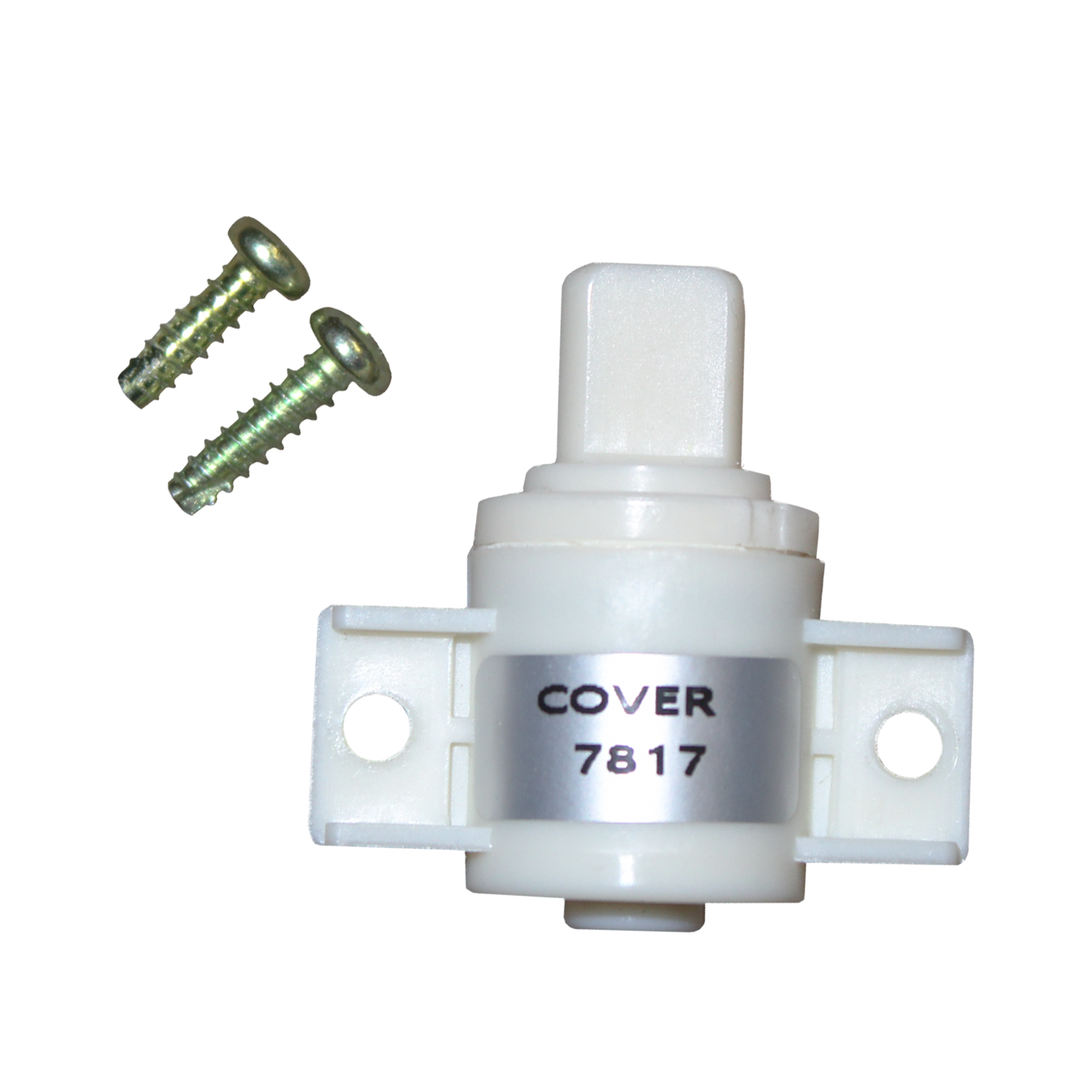 SmartBidet - Lid Damper Part Only