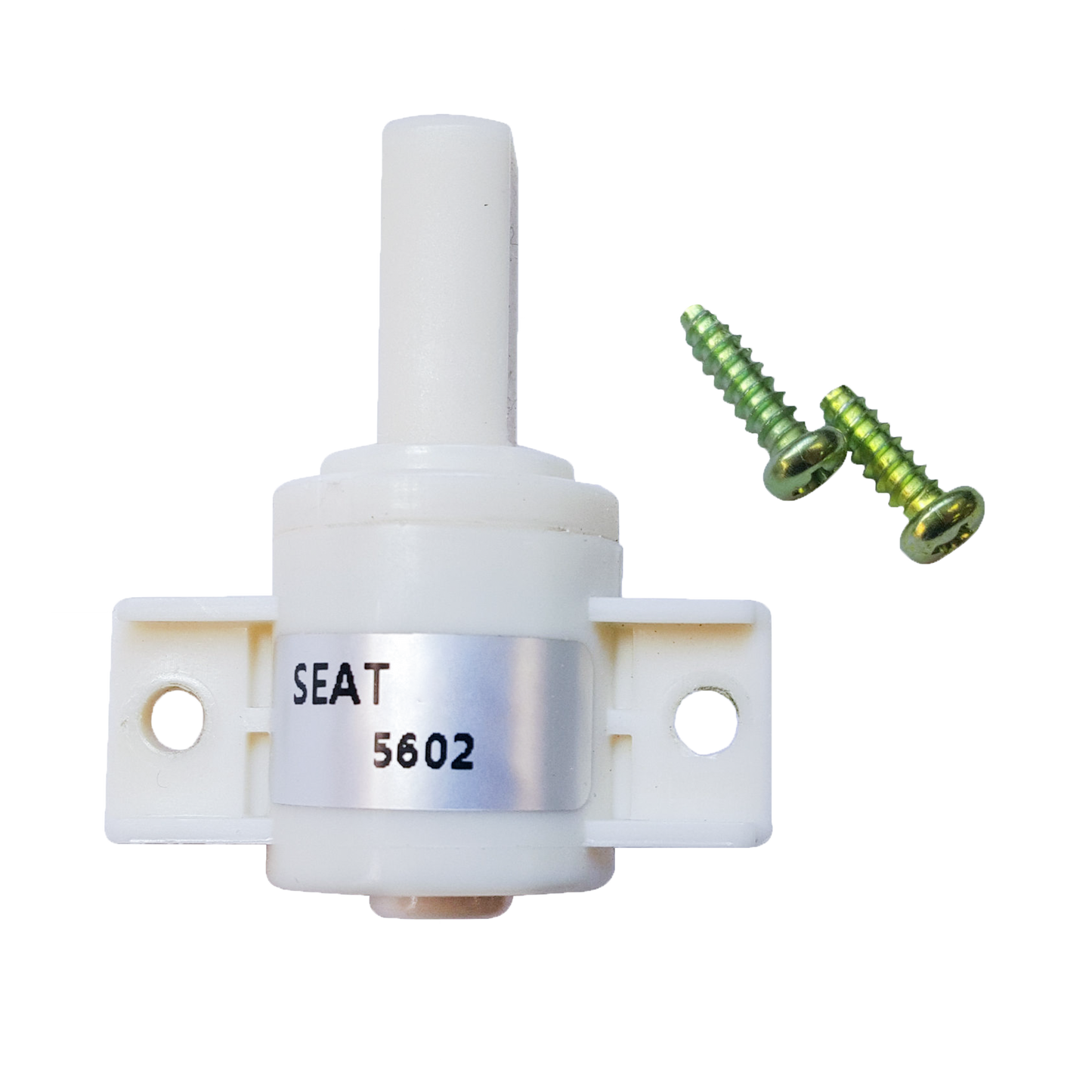 SmartBidet - Seat Damper Part Only