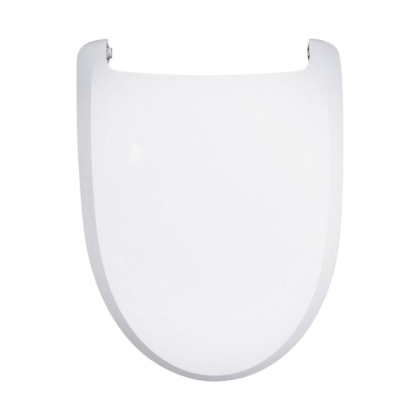 SmartBidet Lid (Cover) Part Only