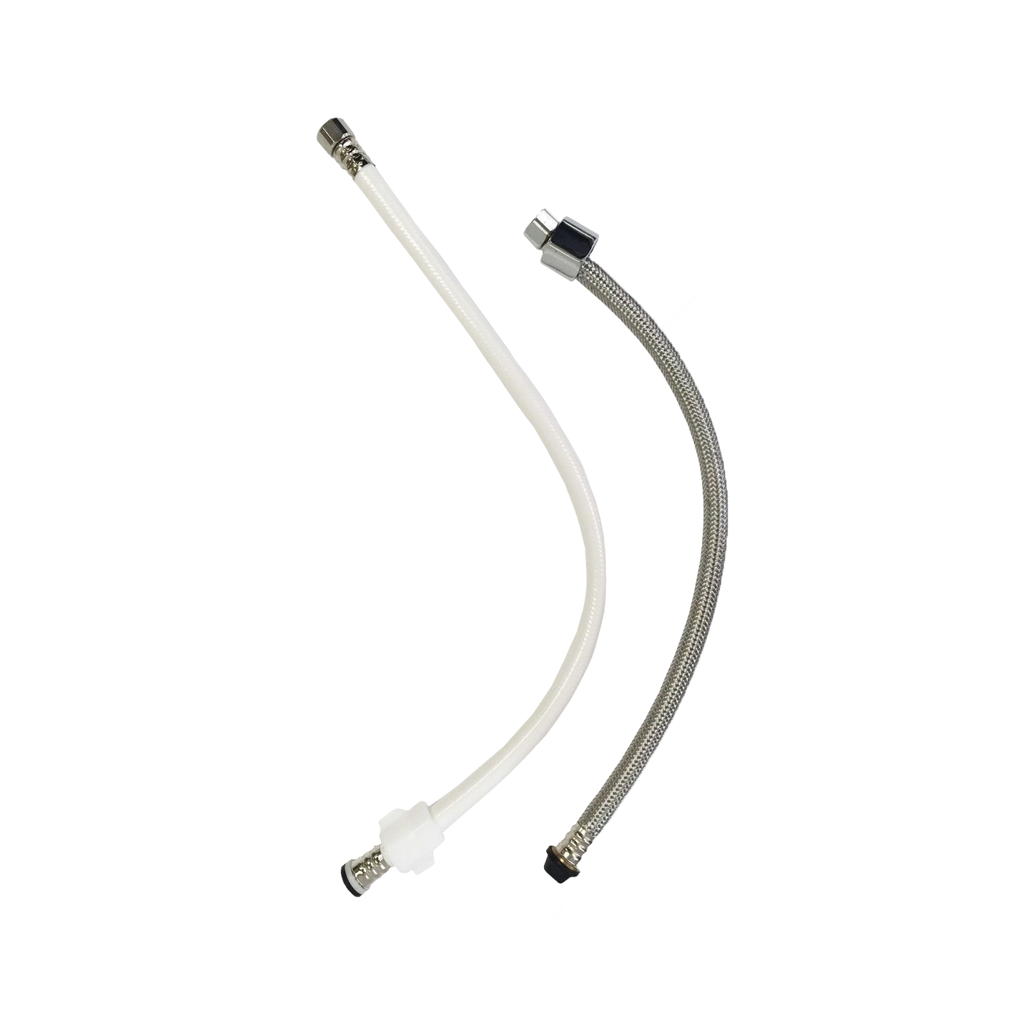 SmartBidet Hose Part