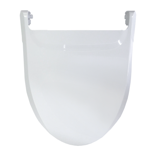 SmartBidet Lid (Cover) Part Only