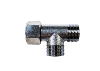 SmartBidet T-valve Part