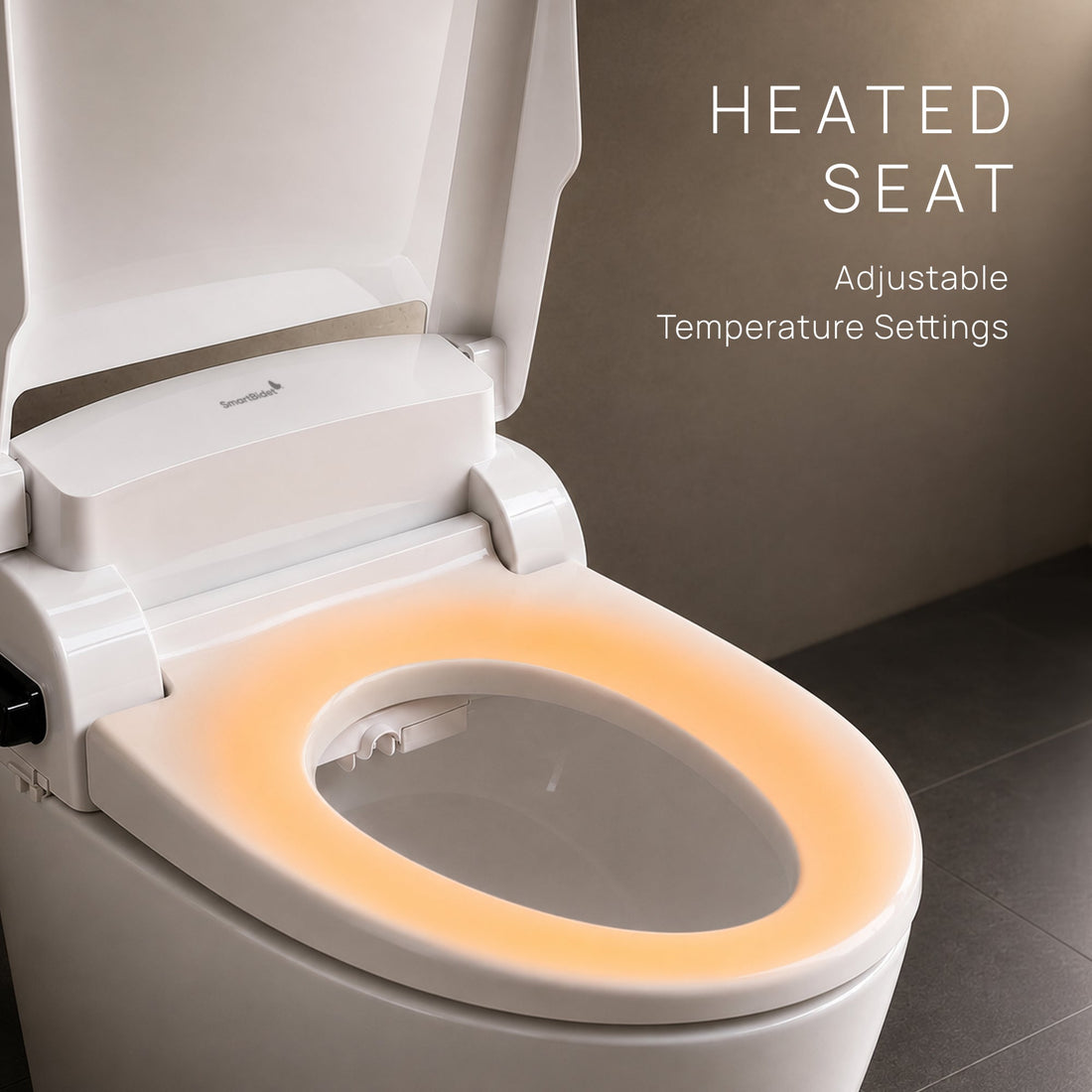 Is a Heated Bidet Seat Worth It? The Complete Buyer's Guide