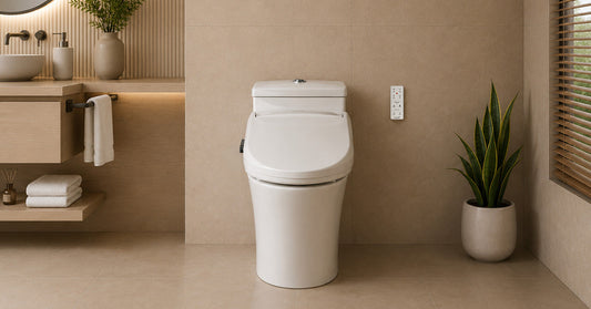 Spa Like Bathroom Ideas on a Budget: 7 Upgrades That Don't Need a Remodel