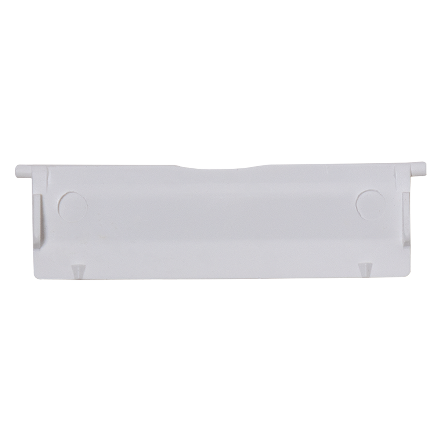 Dryer Flap