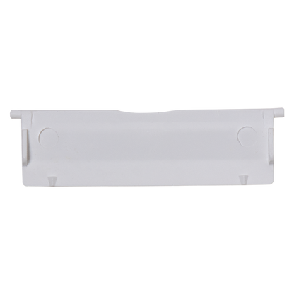 Dryer Flap