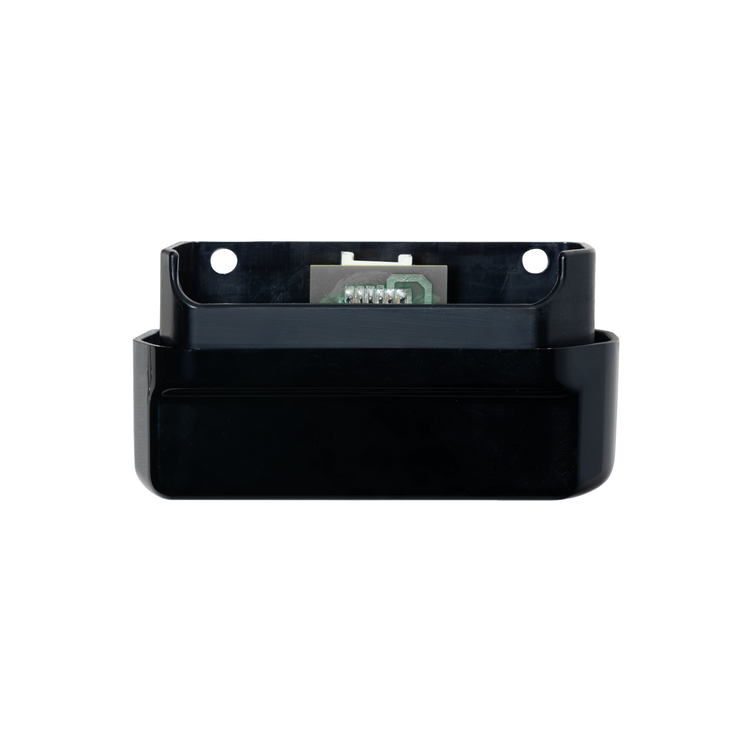 SmartBidet Remote Receiver Part Only