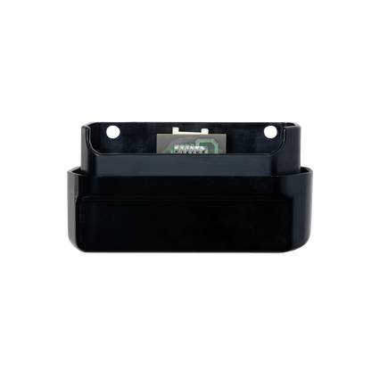 SmartBidet Remote Receiver Part Only