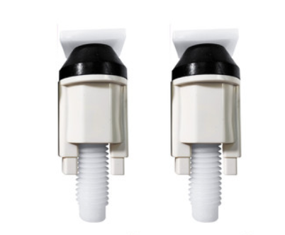 SmartBidet Bolt and Cases Only