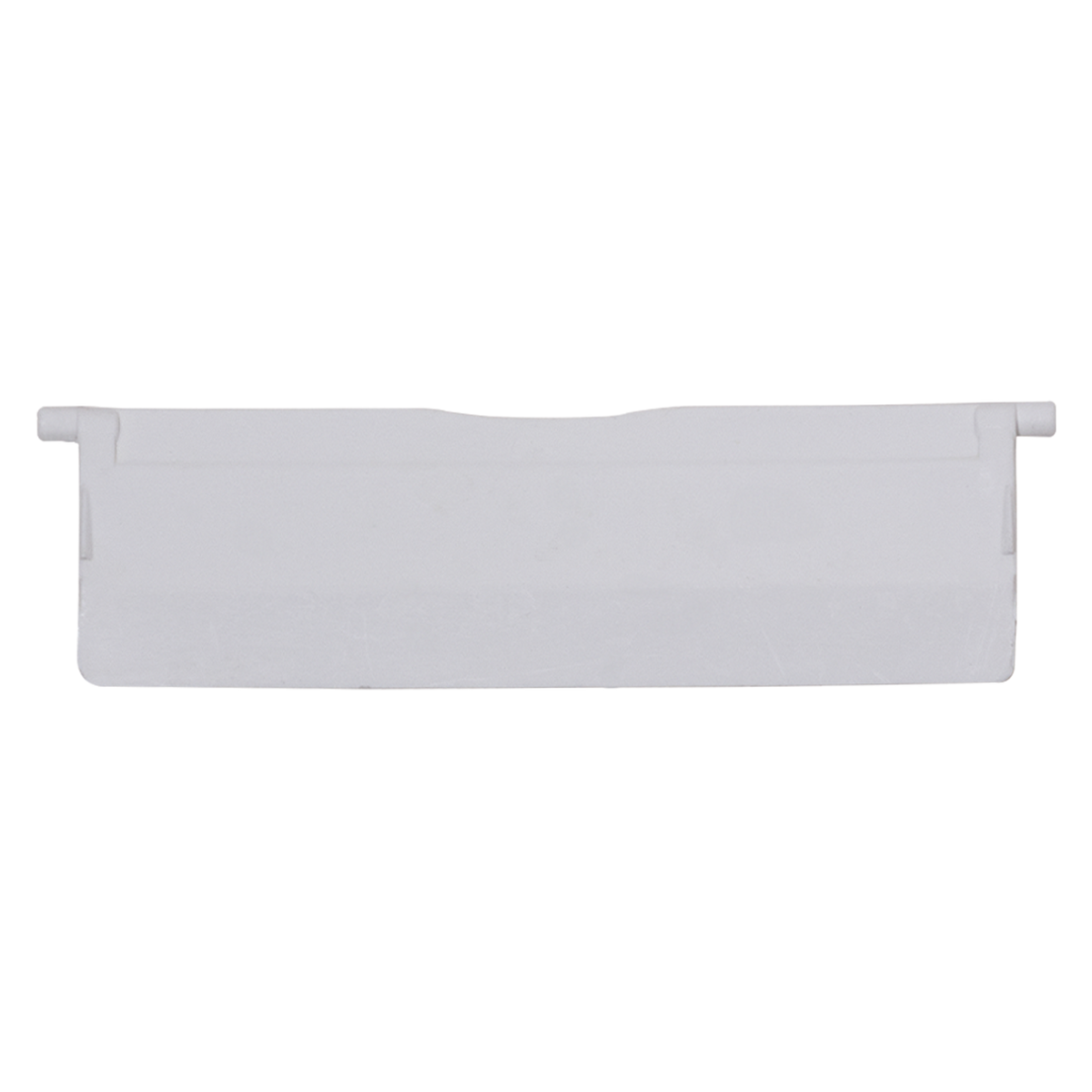 Dryer Flapper Box Dryer Flap – SmartBidet
