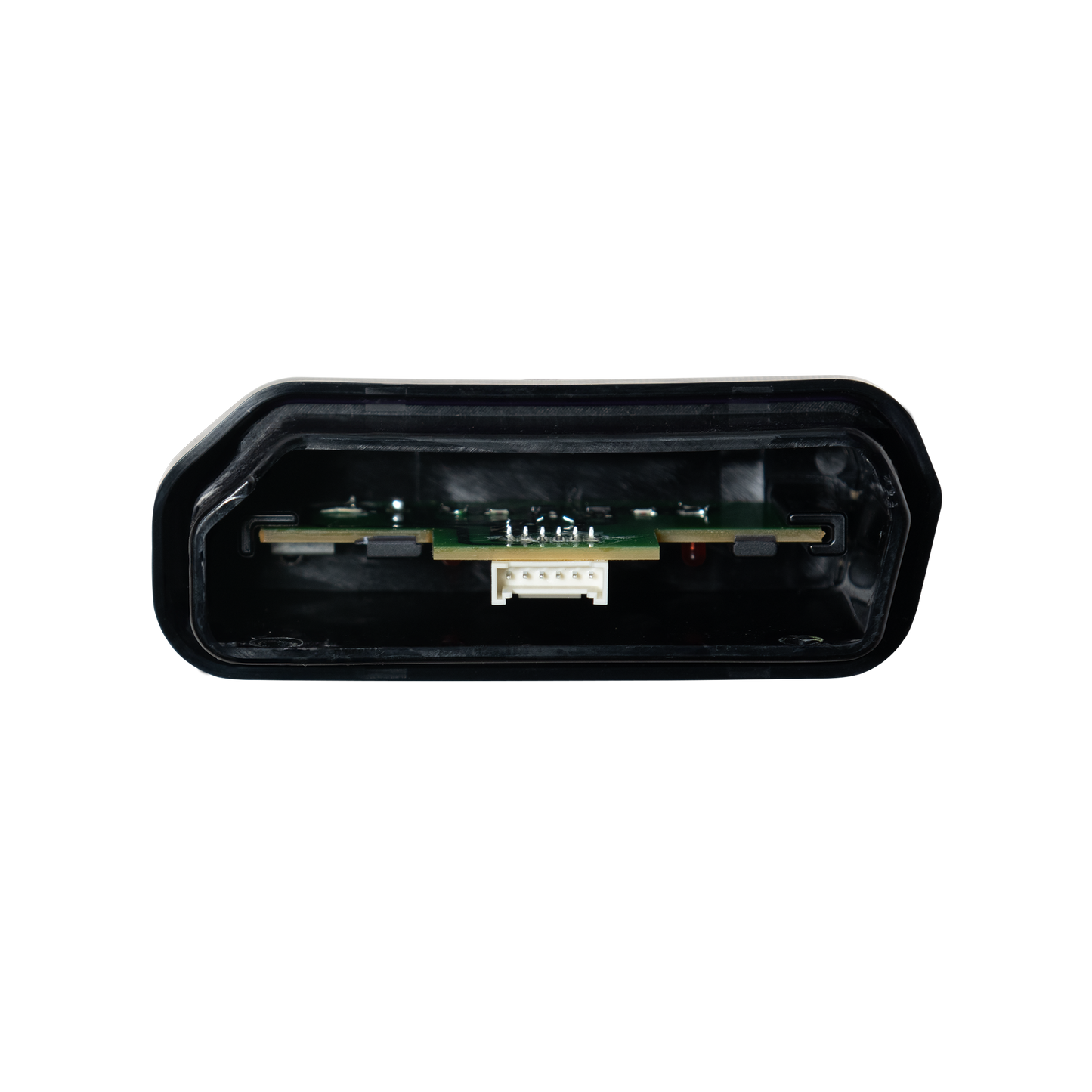SmartBidet Remote Receiver Part Only