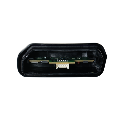 SmartBidet Remote Receiver Part Only