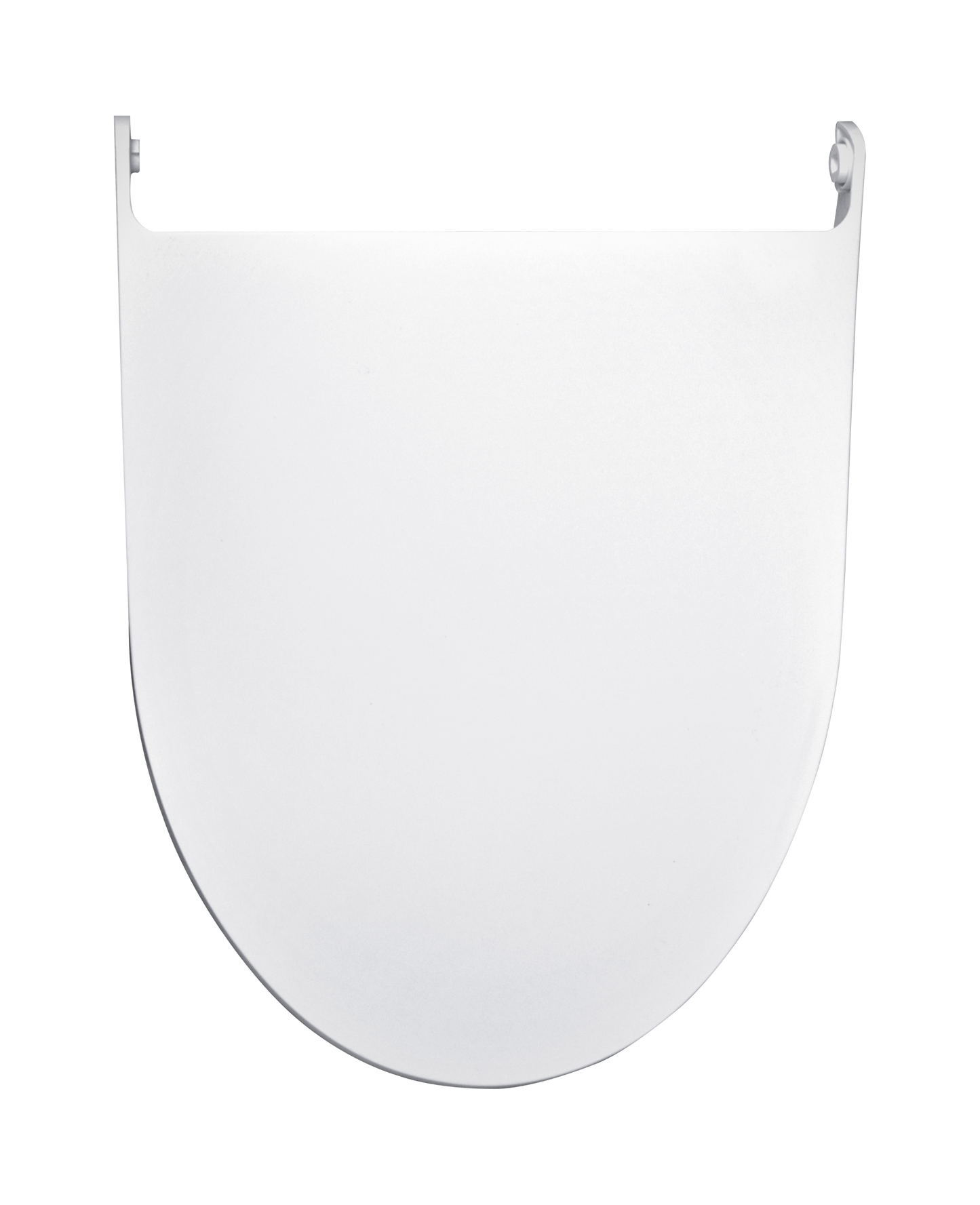 SmartBidet Lid (Cover) Part Only