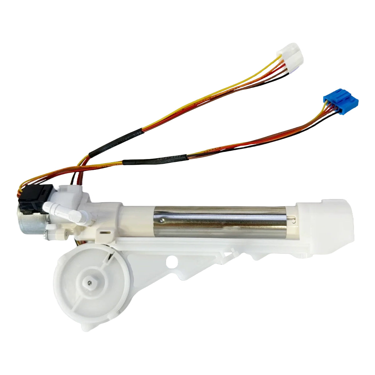 Nozzle Motor - Part Only