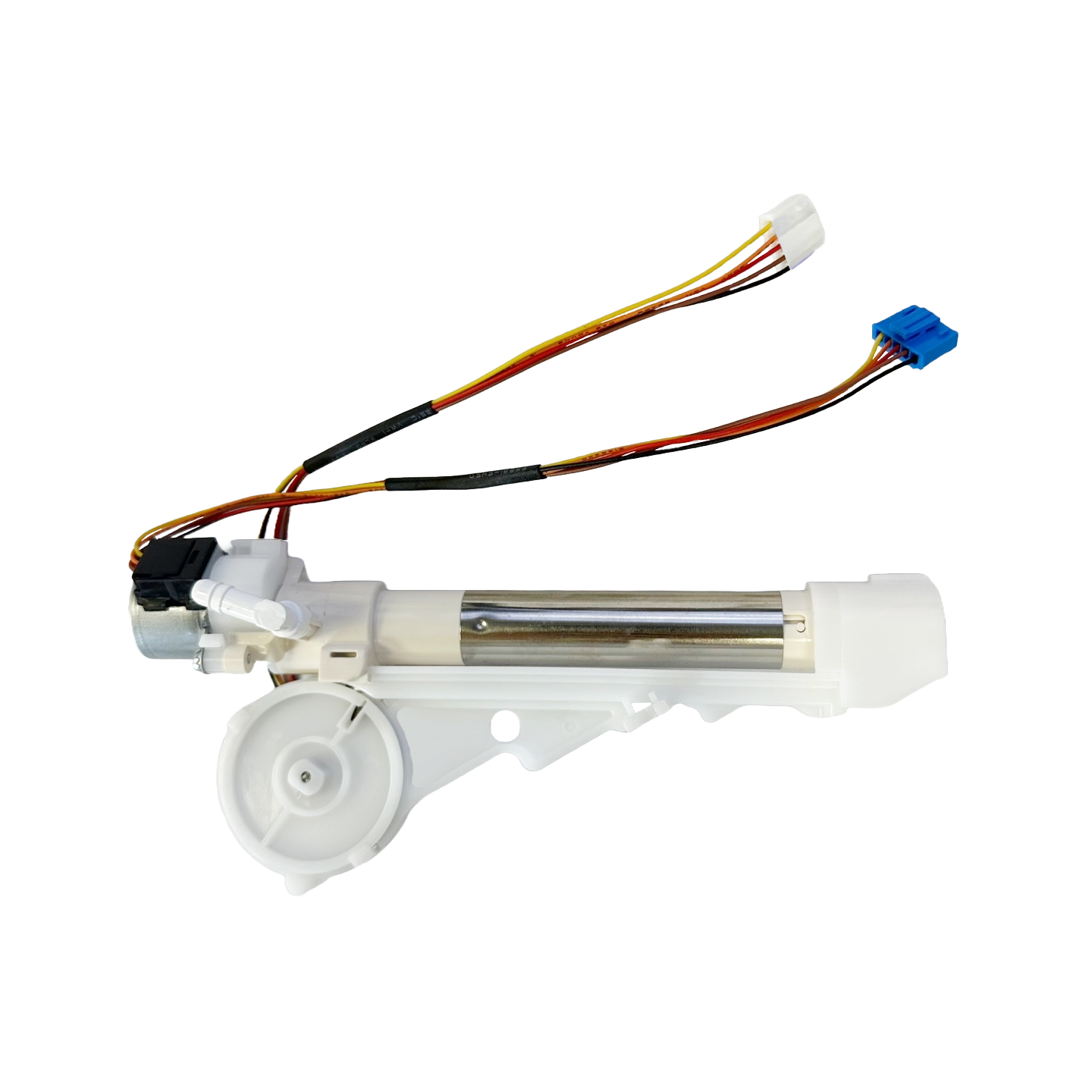 Nozzle Motor - Part Only