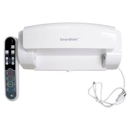 SmartBidet Body Cover Part Only
