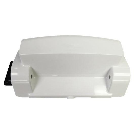SmartBidet Body Cover Part Only