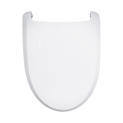 SmartBidet Lid (Cover) Part Only