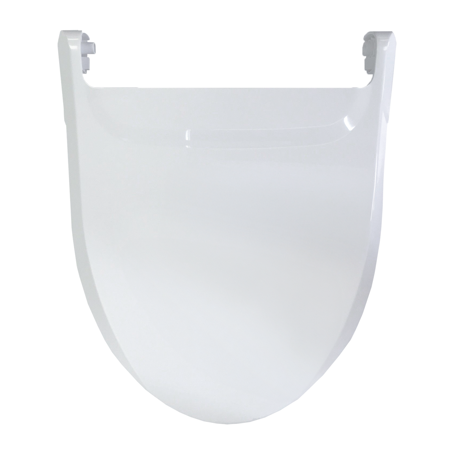 SmartBidet Lid (Cover) Part Only