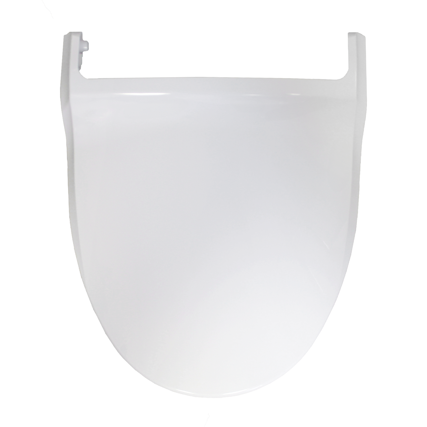 SmartBidet Lid (Cover) Part Only