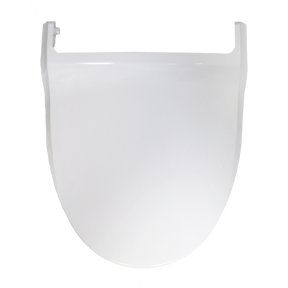 SmartBidet Lid (Cover) Part Only