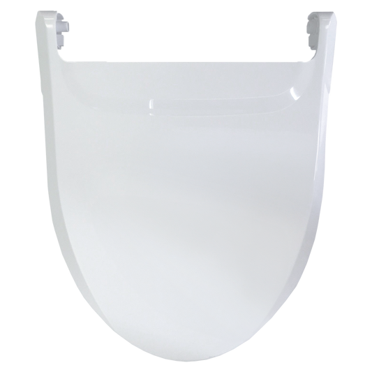 SmartBidet Lid (Cover) Part Only