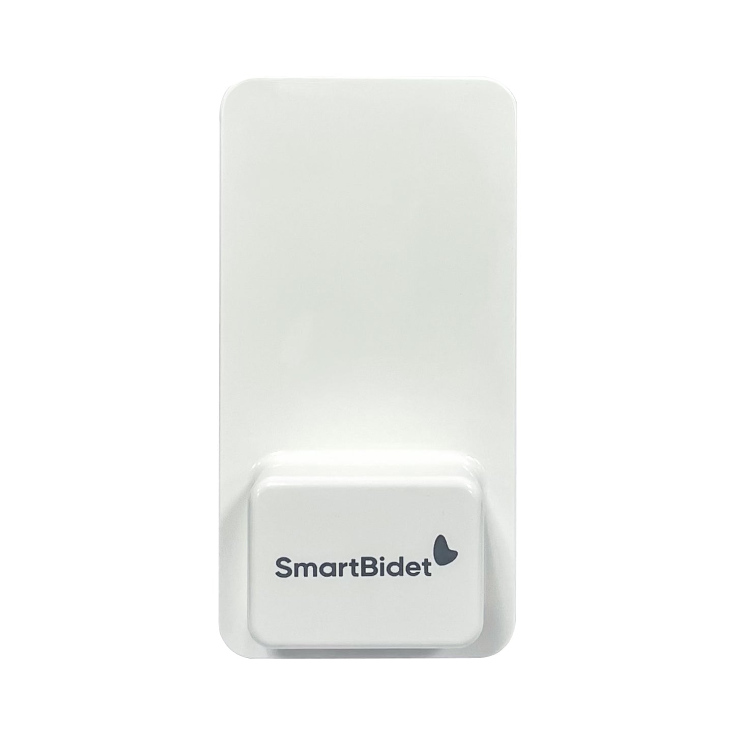 Remote Holder Only