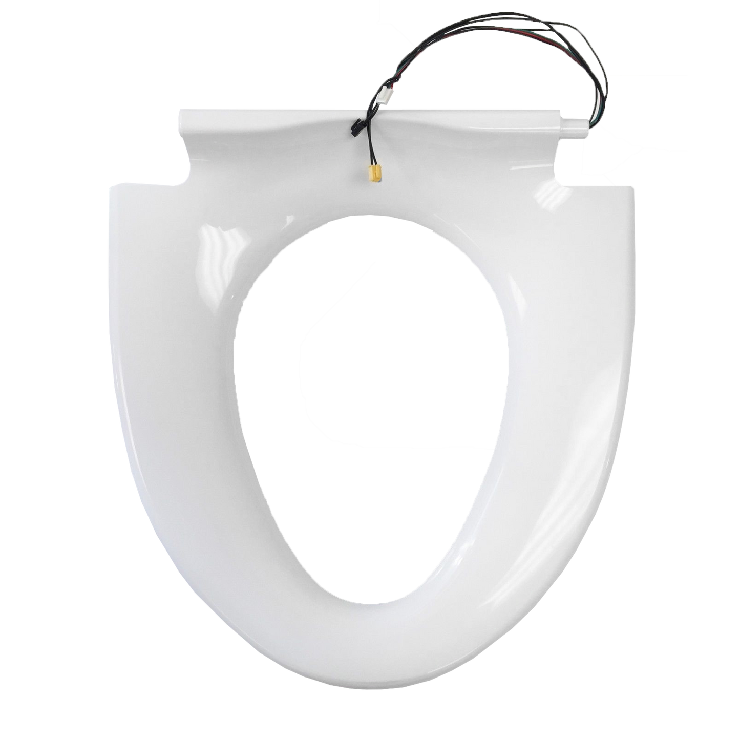 SmartBidet - Seat Part Only