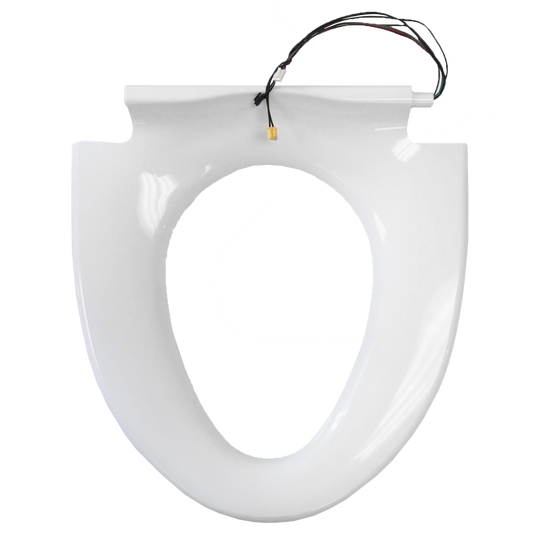 SmartBidet - Seat Part Only
