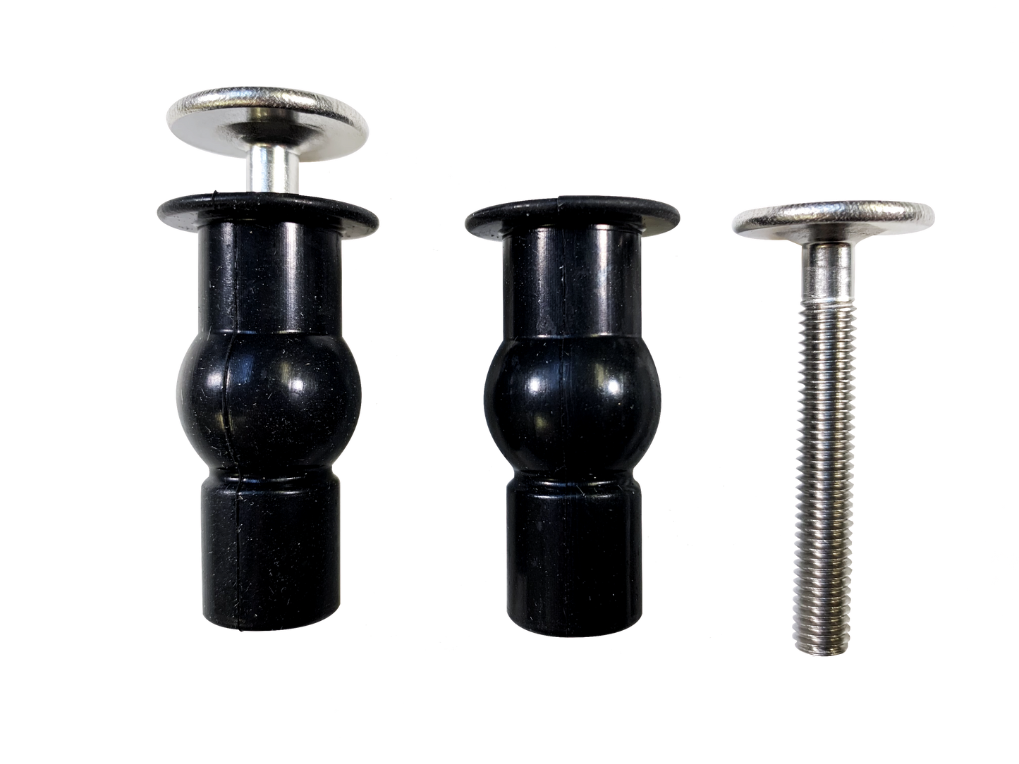 SmartBidet Bolt and Cases Only