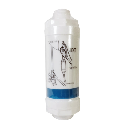 lodine Cartridge for All Models