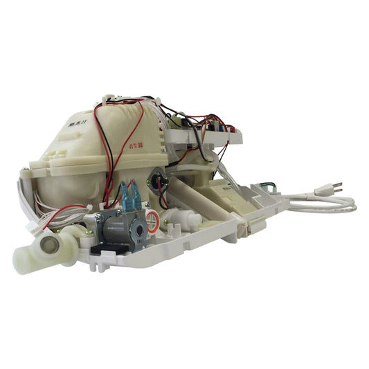SmartBidet Main Body - Part Only